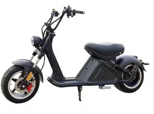 heavy electric mopeds Google Search 12 28 2024 02 31 PM