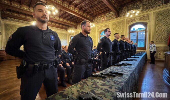 jpg ComunicatiStampa 994727466031 1536x1152 1