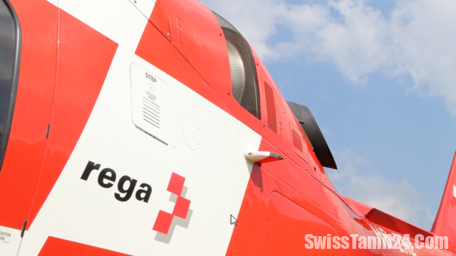 கிளாரஸ்