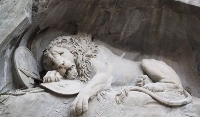 சுற்றுலாப் பேருந்துகளுக்கு 