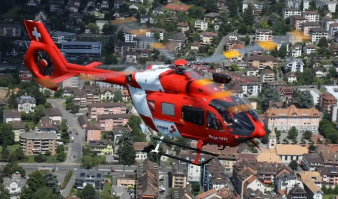 lwv4z2awe7sgq0zt22st