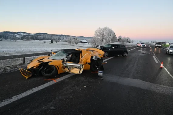 vbebovxzbxlwynandayf