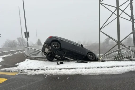 vbps0prcq4kagee8l7gx