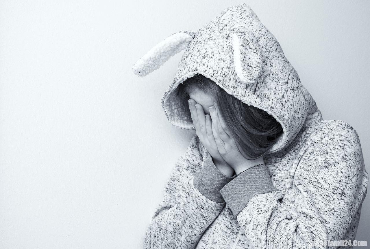 சுவிஸ் மக்கள் எதைக்குறித்து அதிகம் பயப்படுகிறார்கள்? ஆய்வில் தகவல்