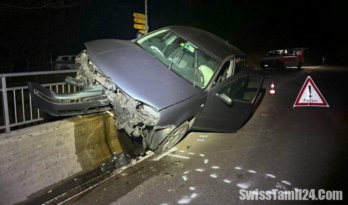 wppi image polizei newsMartinsbruggstrasse 1 scaled 994x550 1