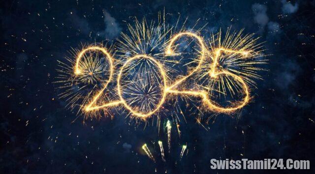 சூரிச்சில்