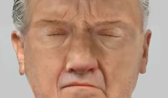 சூரிச் போலீசார்