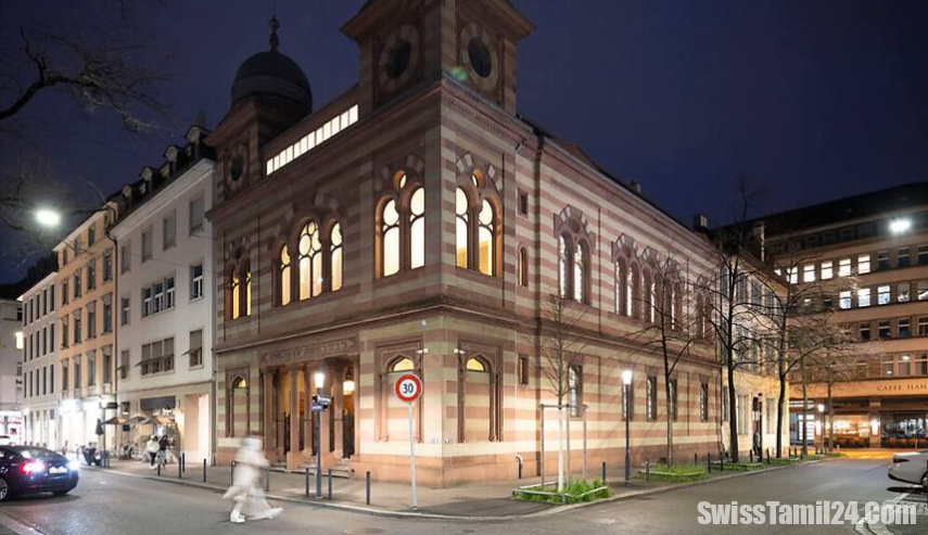 மனநல காப்பகத்தில் இருந்து தப்பியோடிய சந்தேக நபர் கைது.!!