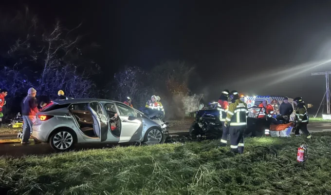 0815350f d3ed 4458 be3b ec039e971d2c