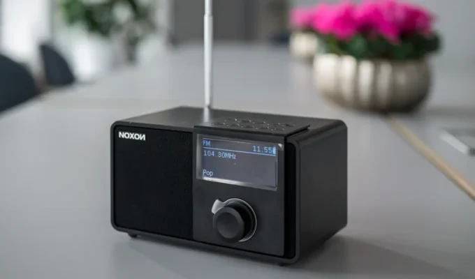 175d51ce 4caa 49db 8d75 16e6b426094f