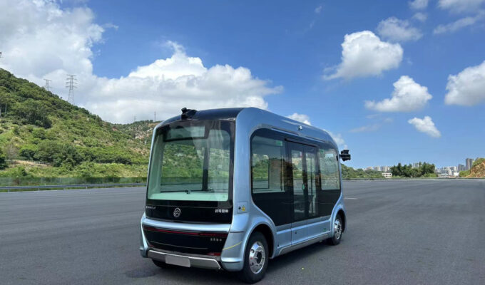 சூரிச் விமானநிலையத்தின்