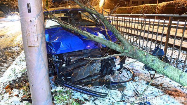 தமிழ் பெண்