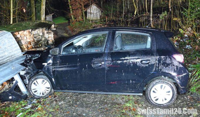 25 01 03 Unfall Mosen 01