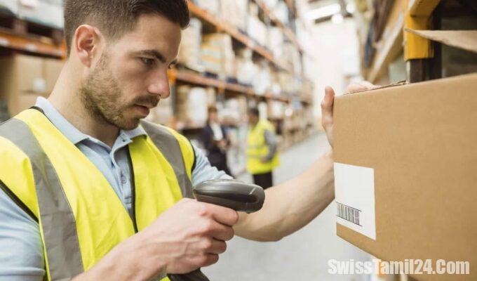 சூரிச்சில்