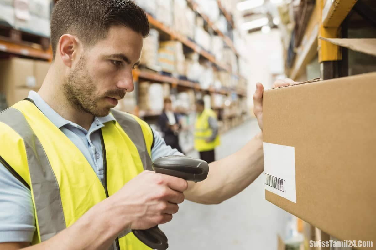 சூரிச்சில் சனிக்கிழமை வேலை செய்பவர்களுக்கு அதிக ஊதியம் வழங்க திட்டம்