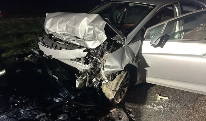 5b77f50a cd3d 46ed ac0d 3919650273b3