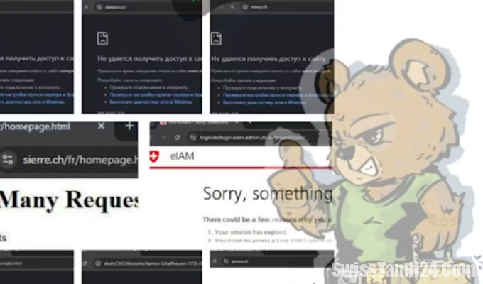 9990d209 ae2a 4361 85cf 69e9b4b68bc3 png 994×746 01 22 2025 07 46 PM