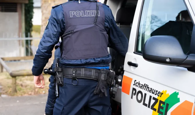 மதுபானம்