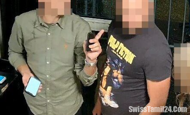 ஆர்காவ்