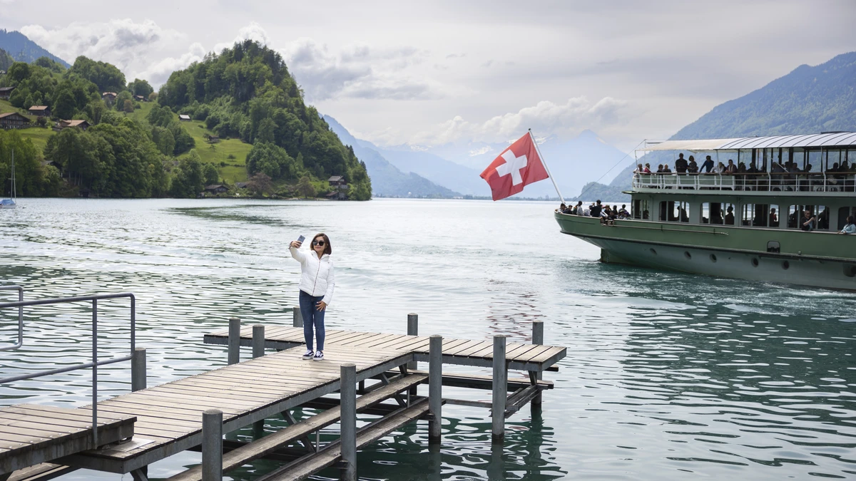 விருந்தோம்பல் – தோழமைக்கு மதிப்பிழந்த சுவிற்சர்லாந்து