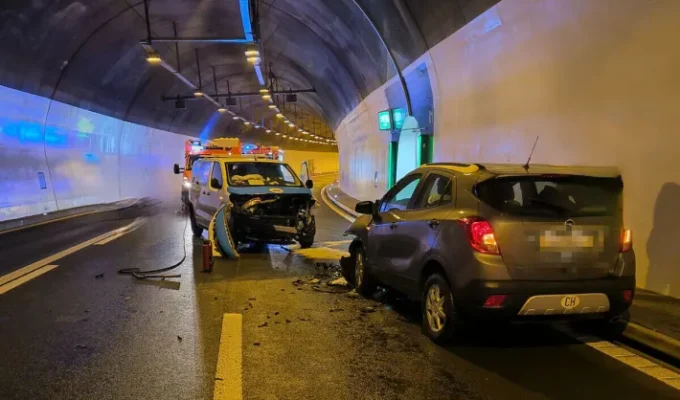 A2 நெடுஞ்சாலை A2 நெடுஞ்சாலை
