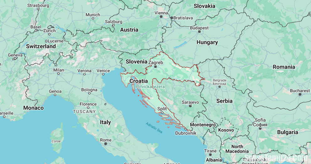 ஐரோப்பிய நாடு ஒன்றின் தொழிலாளர்களுக்காக வாசலை திறந்துள்ள சுவிஸ் அரசு