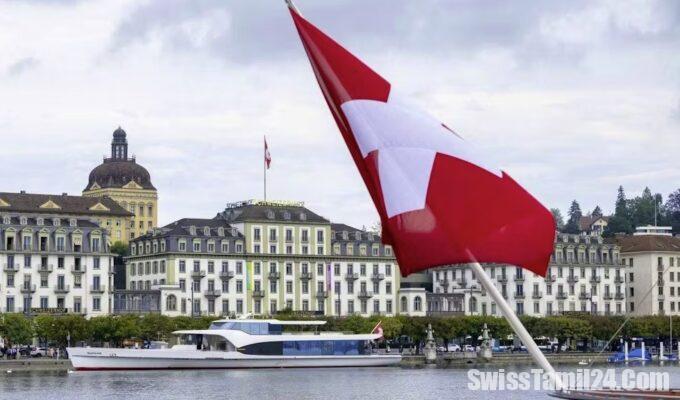 போதைப்பொருள்