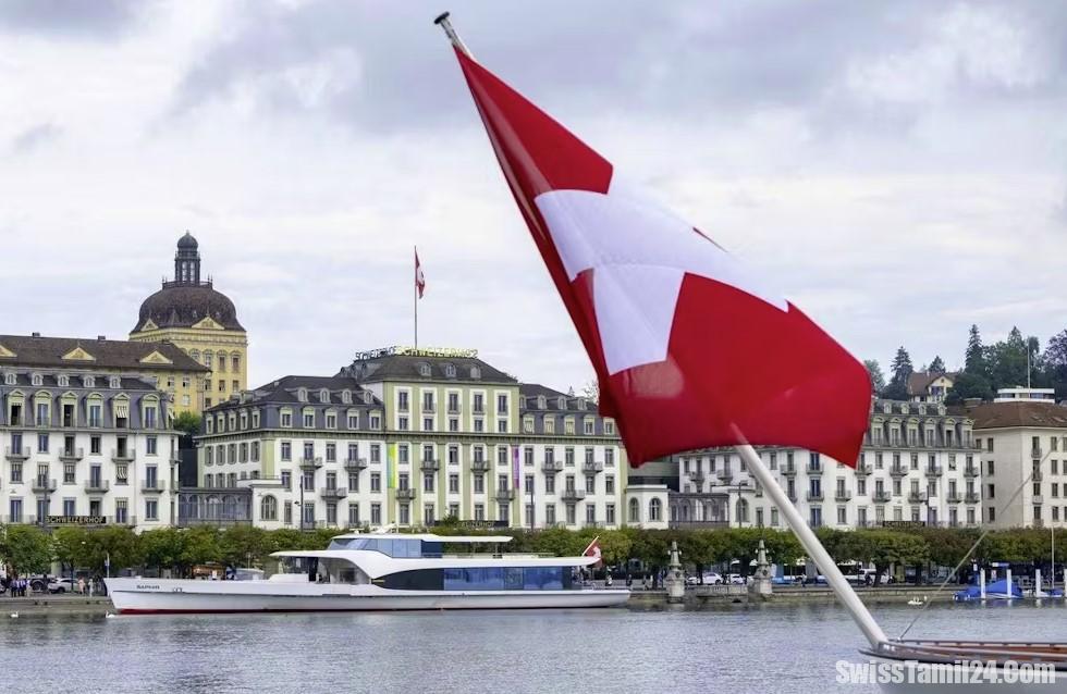 பயணநிறுவனத்தின் பெயரில் போதைப்பொருள் பண பரிமாற்றம் : சிக்கிய நபர்கள்.!