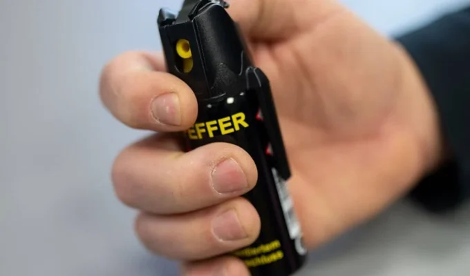 லுசேர்ன்னில்