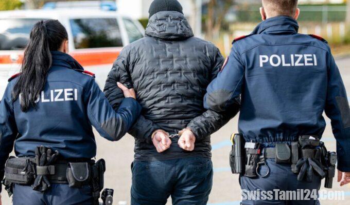 மனைவியை