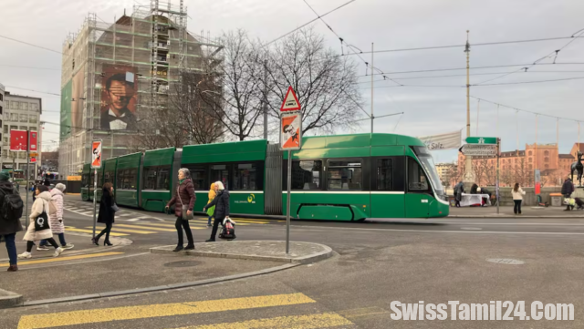 Totungsdelikt in Deutschland Algerier fluchtet uber die Schweizer Grenze 01 04 2025 06 59 PM 2