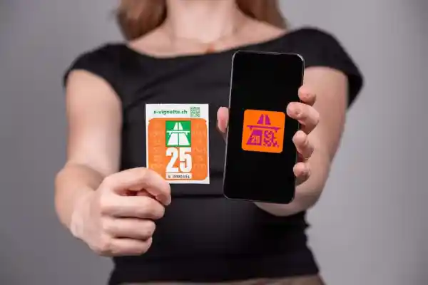 இ-விக்னெட் தொடர்பில் வெளியான எச்சரிக்கை : அனைவரும் பார்க்கவேண்டிய பதிவு