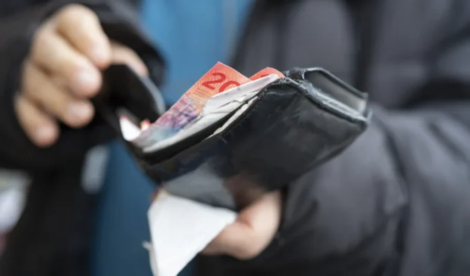 வின்டர்தூர்