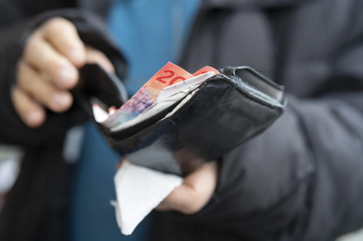 வின்டர்தூர் நகரத்தின் குறைந்தபட்ட ஊதிய வழக்கு இழுத்தடிப்பு