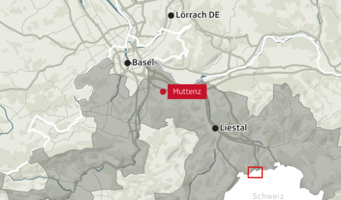 வெடிகுண்டு மிரட்டல்கள்