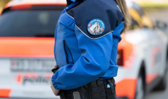 துஷ்பிரயோகம்