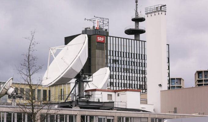 ec3aad0 1719479674868 329813480 highres