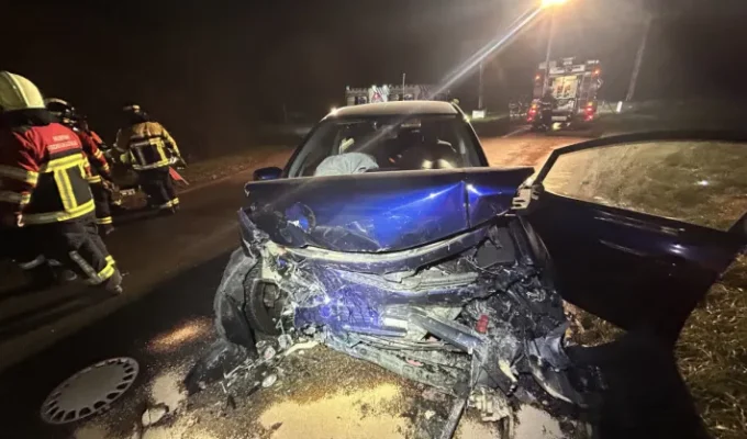 lqbzvhes9oyapryrfvfw