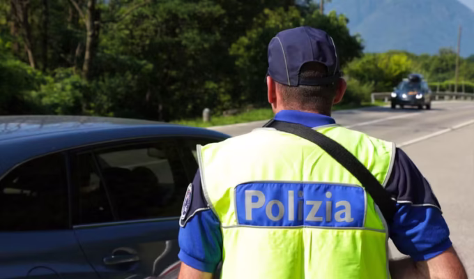 சுவிஸில்