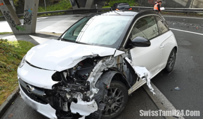 லுசேர்ன்னில்