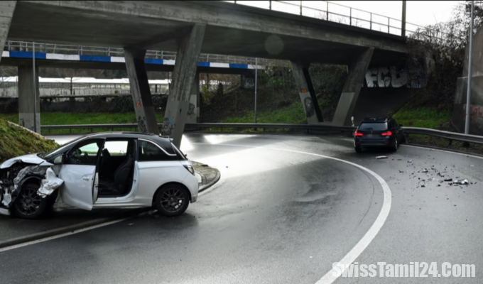 unfall avif 1800×900 01 23 2025 08 22 PM