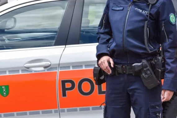 wowbwyrd1mgknynzrvti