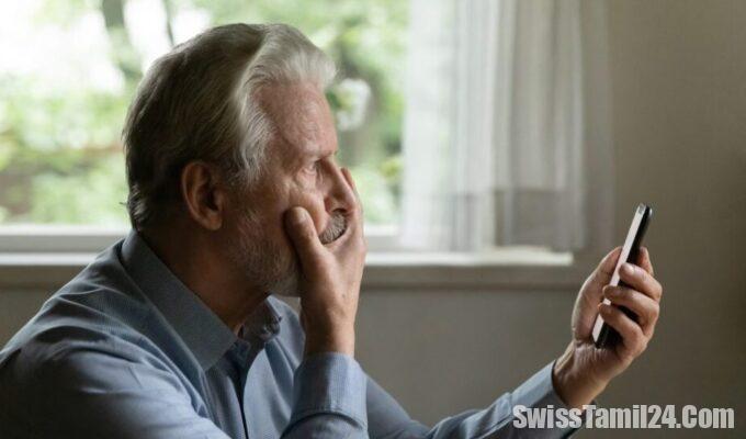 லுசேர்ன் போலீசாரிம்