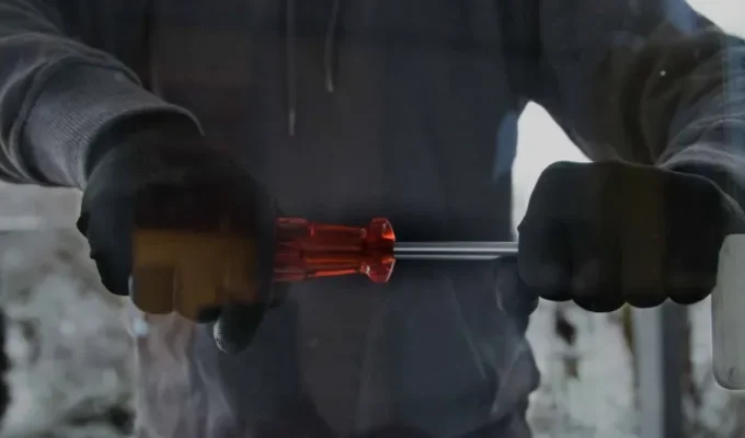 கன்டோன்