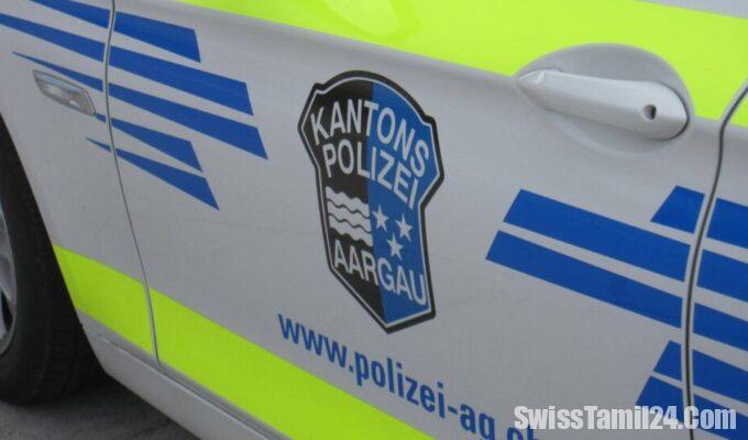 எரிபொருள் நிரப்பு