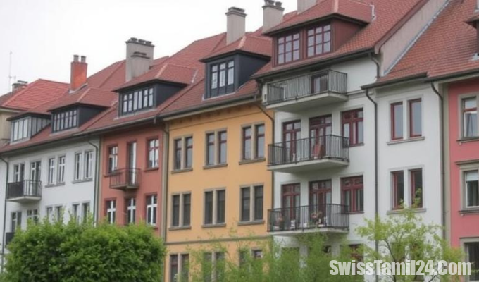 2b3d2f3d 1e81 4310 a5ff aab8f114fe6c