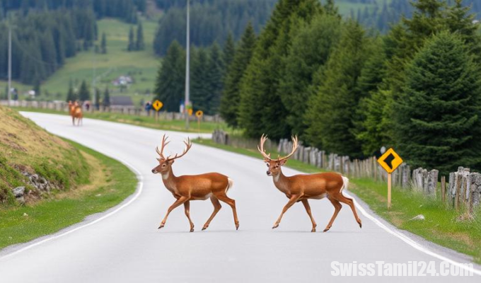 54be6663 07ff 4442 80e0 af4208a43891