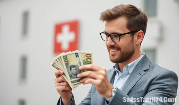 சுவிட்சர்லாந்து