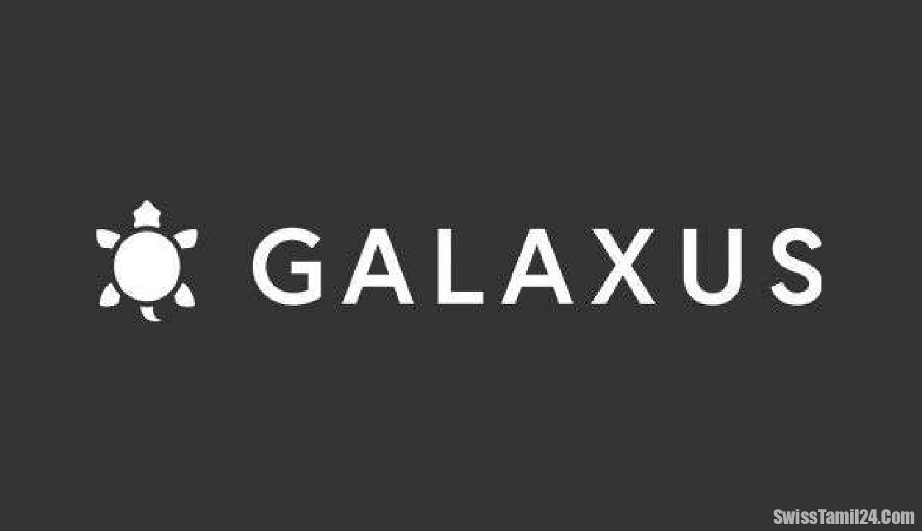 சுவிட்சர்லாந்தின் Galaxus தளம் மூலம் ஏமாறும் வாடிக்கையாளர்கள்