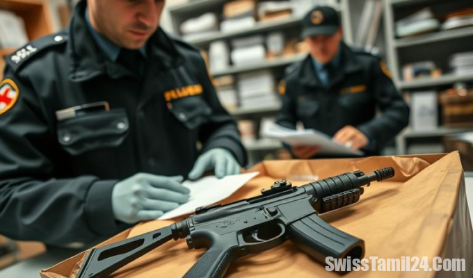 9839aec6 1159 42bc a623 f28b9298d818